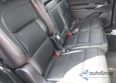 2020 Ford Explorer Xlt z USA, uszkodzony, nr VIN 1FMSK8DH6LGB27036